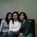 Catherine Albert Photo 26