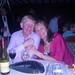 Brenda Cooper Photo 46