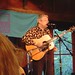 Peter Langston Photo 4