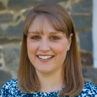 Julia Duncan Photo 11