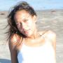 Nadine Fournier Photo 13