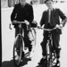 David Greenway Photo 20
