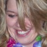 Trisha Roark Photo 2