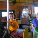 Janice Summers Photo 37
