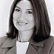 Nancy Elliott Photo 2