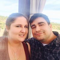 Jennifer Roush Photo 7