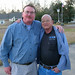 Randall Dunn Photo 45