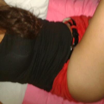 Erika Short Photo 1