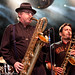 Larry Conti Photo 10