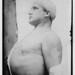 Richard Samuel Photo 17