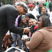 Reginald Curry Photo 22