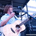 Erica Hammond Photo 13