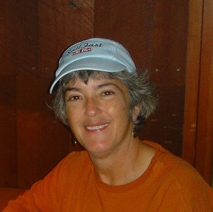 Robbie Nelson Photo 9