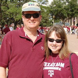 Jeff Short Photo 5