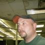 Bill Mattson Photo 20