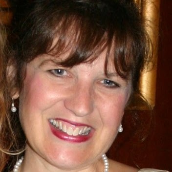 Kathie Davis Photo 9