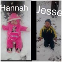Jesse Shepard Photo 7