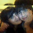 Patricia Galvan Photo 8