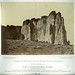 Miles Gardner Photo 17