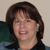 Linda Mcgowan Photo 13