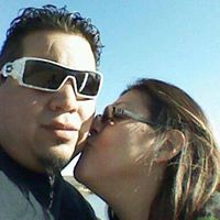 Pamela Moreno Photo 8
