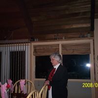 Marcia Morton Photo 22