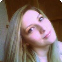 Jenny Gaitan Photo 11