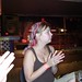 Joanna Mcgee Photo 16