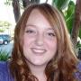 Kimberly Wolfe Photo 16