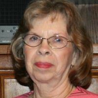 Edna Patrick Photo 8