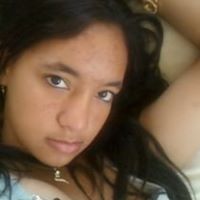 Charlene Bullock Photo 1