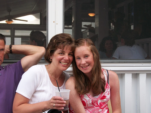 Christine Fink Photo 35