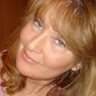 Teri Isaacs Photo 11