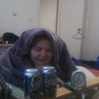 Jessica Marley Photo 6