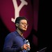 Jerry Yang Photo 35