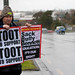 Paula Bennett Photo 24
