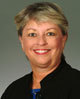 Sandra Hall Photo 18