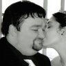 Todd Carlson Photo 12