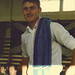 Mark Fenner Photo 23