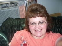 Susan Reichert Photo 4