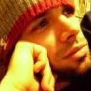 Damian Gomez Photo 35