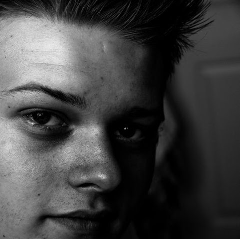 Bradley Duncan Photo 28