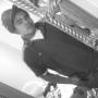 Tomas Ramirez Photo 19
