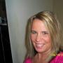 Jodi Allen Photo 42