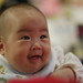 Teresa Hsu Photo 34