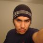 Antonio Chaidez Photo 10