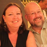 Mark Tompkins Photo 24