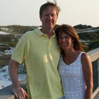 Terry Brady Photo 42