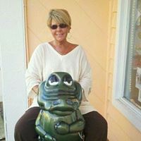 Teresa Rollins Photo 12