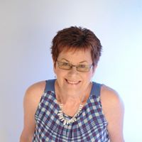 Kathleen Allison Photo 39